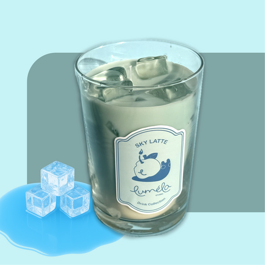 SKY LATTE