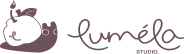 Lumela studio
